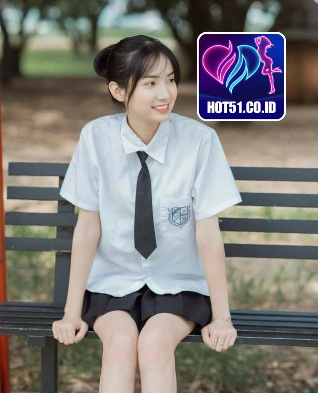 Xander Shaw-HOT51.CO.ID