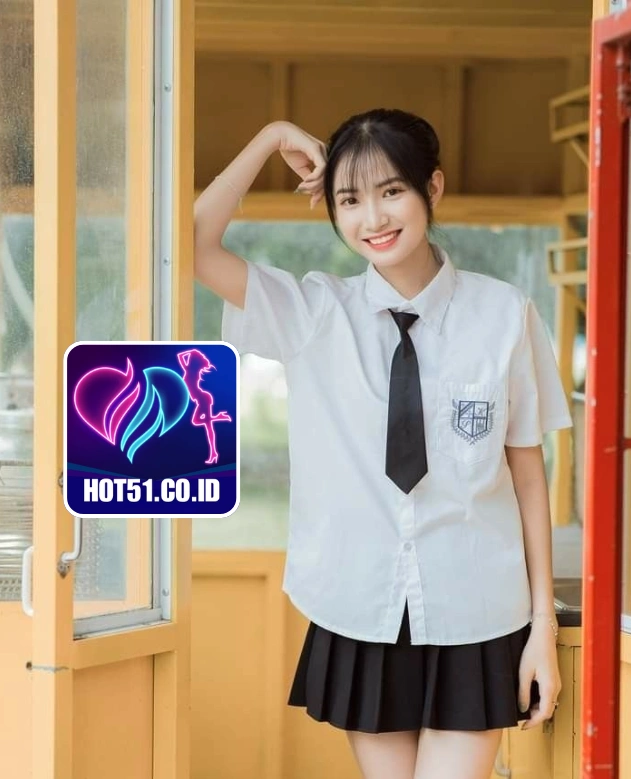 Xander Shaw-HOT51.CO.ID