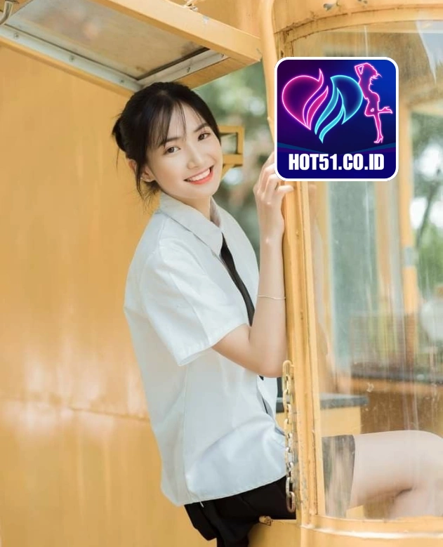 Xander Shaw-HOT51.CO.ID