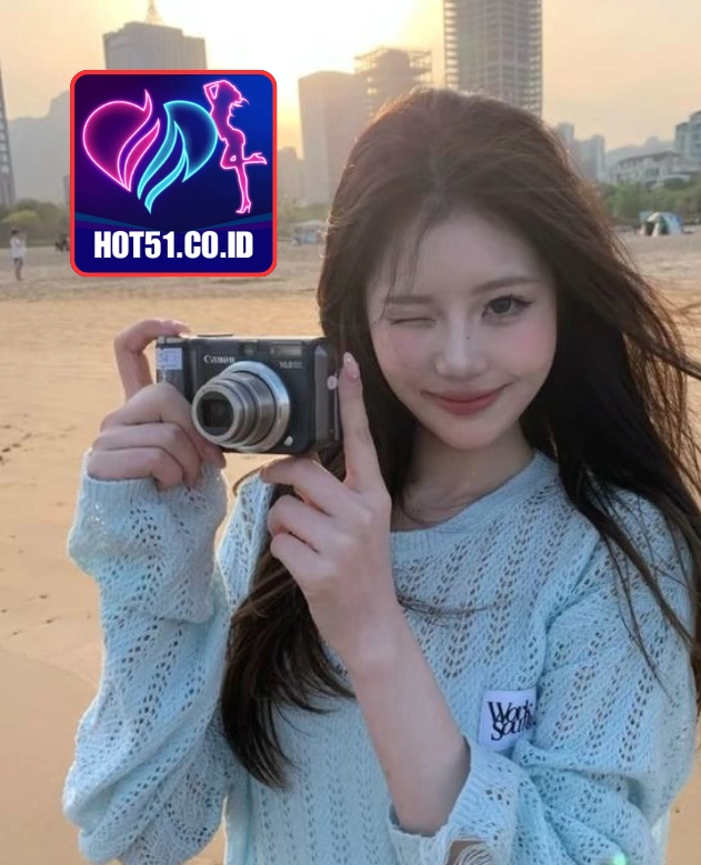 Xavier Carter-HOT51.CO.ID