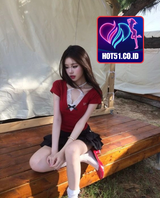 Xavier Carter-HOT51.CO.ID