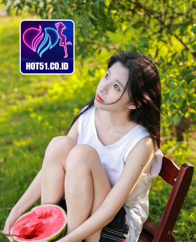 Xavier Young-HOT51.CO.ID