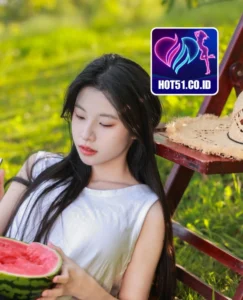 Xavier Young-HOT51.CO.ID