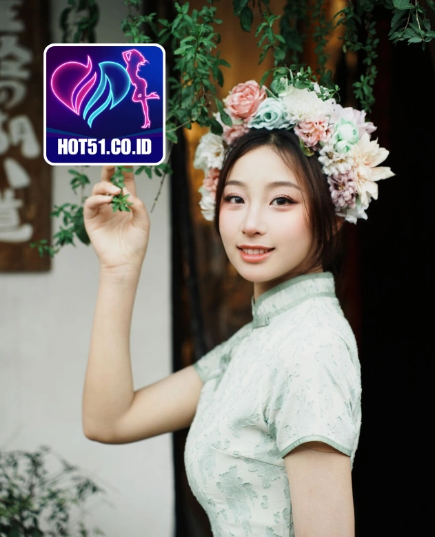 Xiao U-HOT51.CO.ID