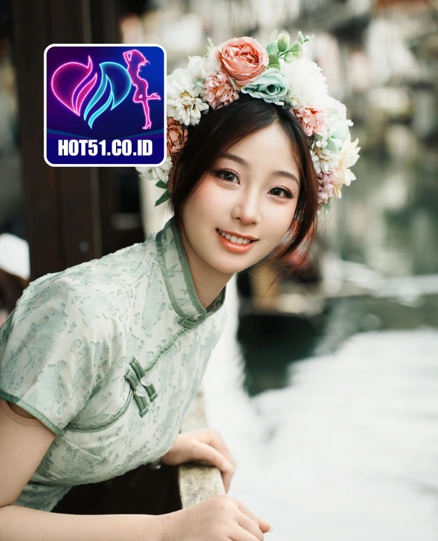 Xiao U-HOT51.CO.ID