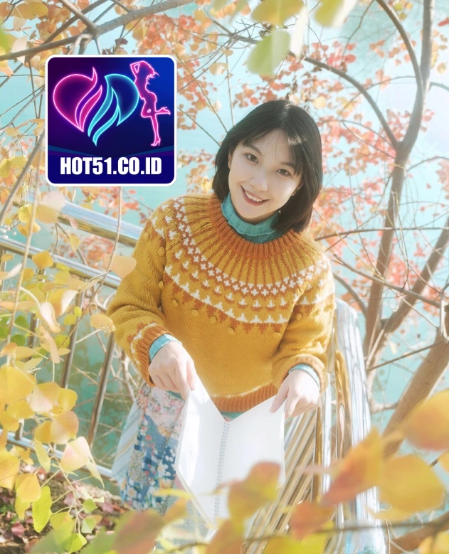 Yosef Sanders-HOT51.CO.ID