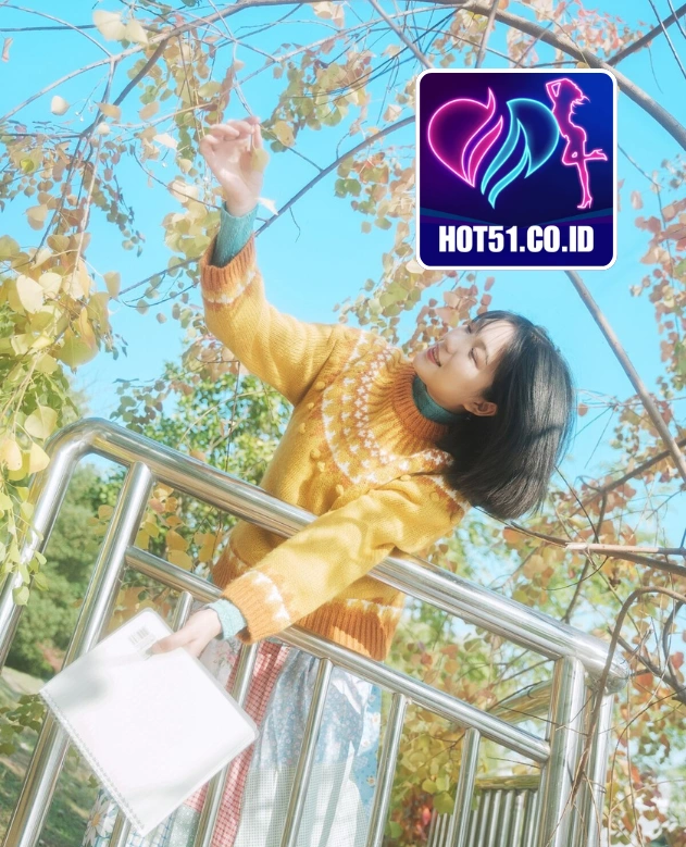 Yosef Sanders-HOT51.CO.ID