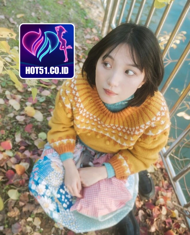 Yosef Sanders-HOT51.CO.ID