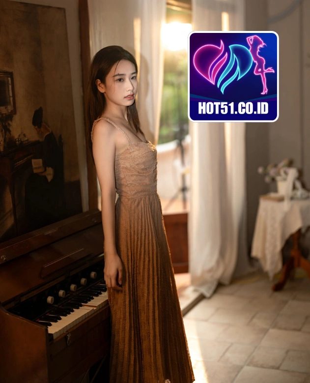 Zachariah Jenkins-HOT51.CO.ID