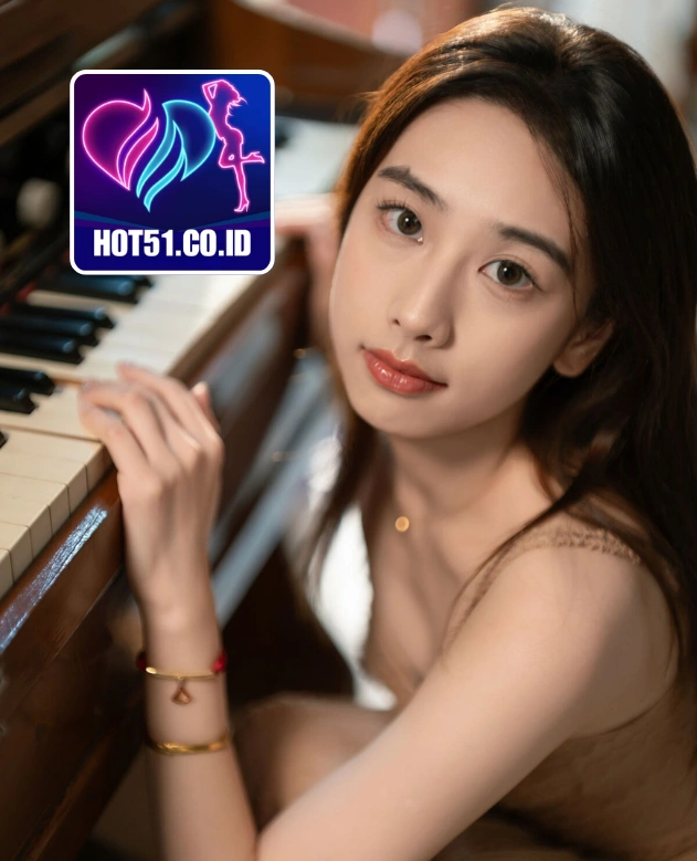 Zachariah Jenkins-HOT51.CO.ID