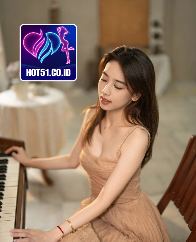 Zachariah Jenkins-HOT51.CO.ID