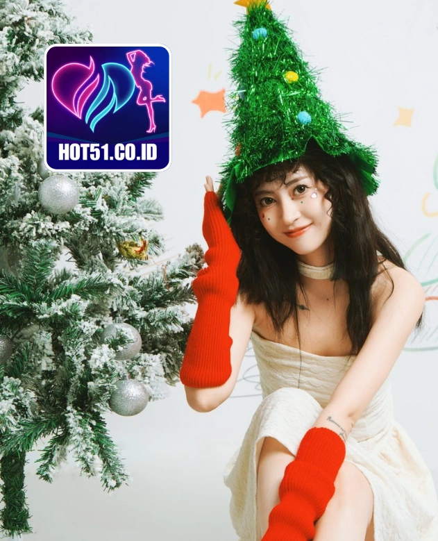 Zachariah Powell-hot51