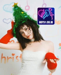 Zachariah Powell-hot51