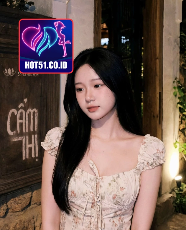 Zachary Turner-HOT51.CO.ID