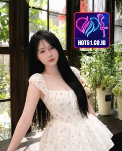 Zachary Turner-HOT51.CO.ID