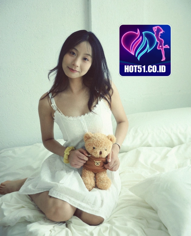 Zachary Zimmerman-HOT51.CO.ID