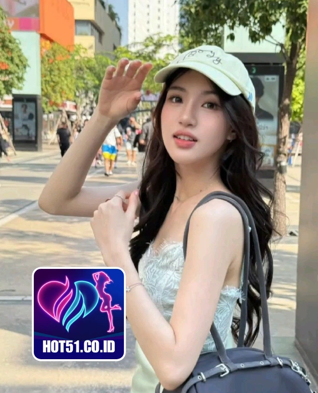 Andi Pratama Wijaya-hot51.co.id