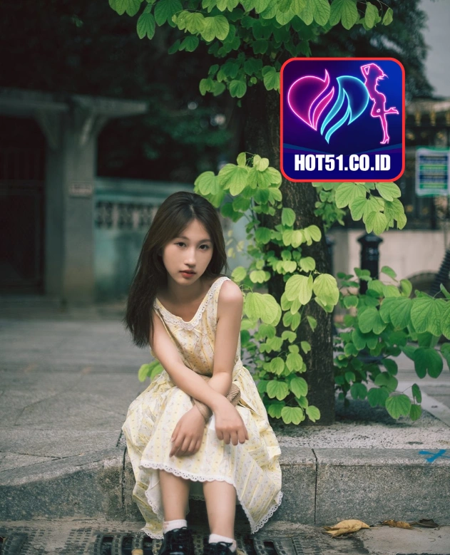 Andini Kartika-HOT51.CO.ID