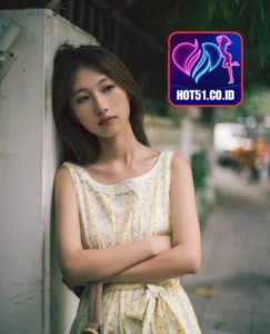 Andini Kartika-HOT51.CO.ID