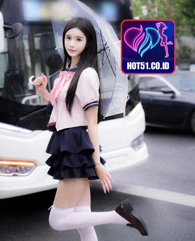 Barrett Shaw-HOT51.CO.ID