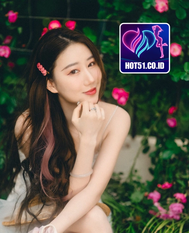 Bima Pratama-HOT51.CO.ID