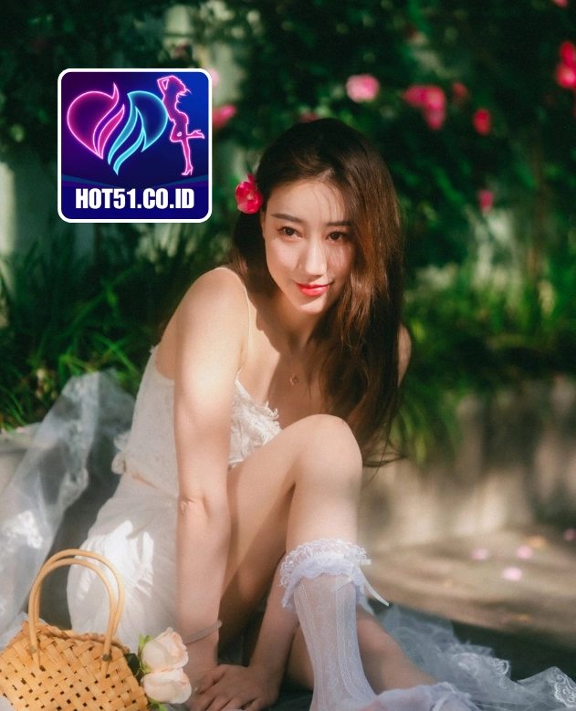 Bima Pratama-HOT51.CO.ID