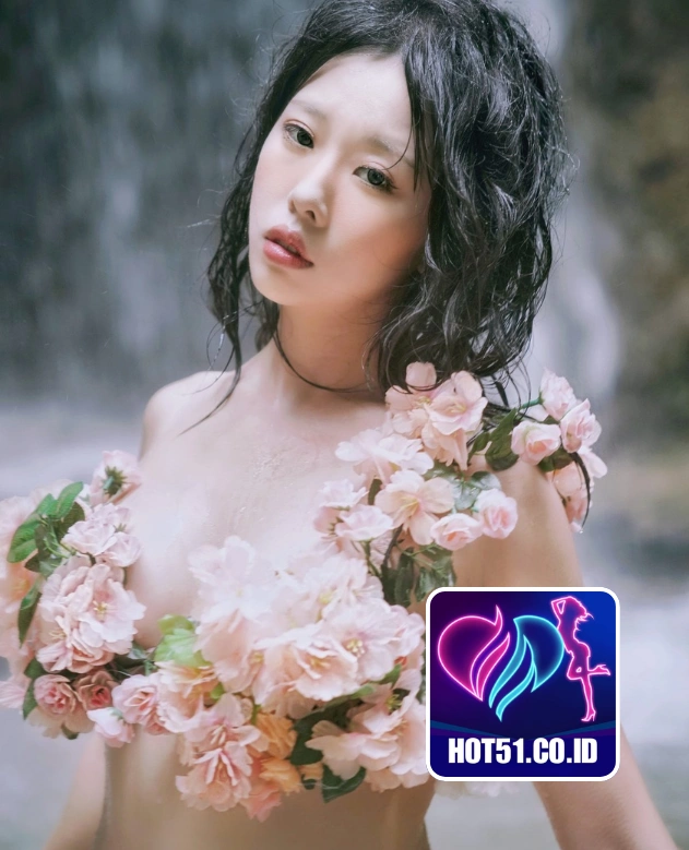 Blaise Brooks-HOT51.CO.ID
