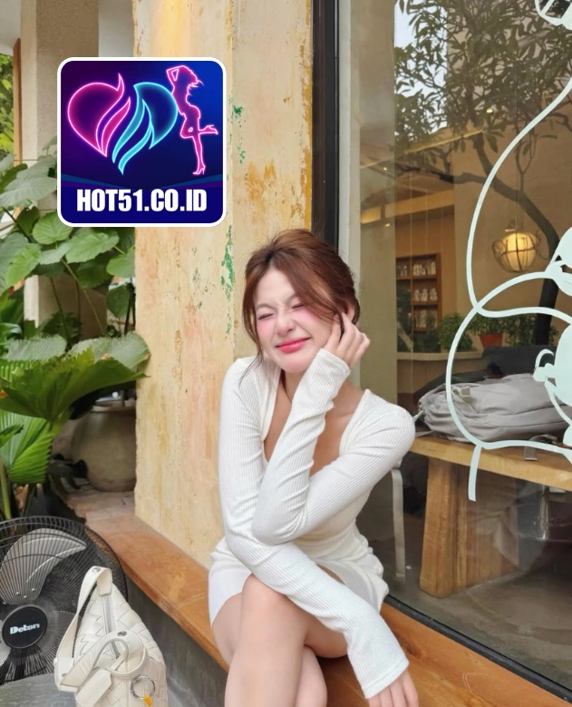 Budi Santoso-hot51.co.id