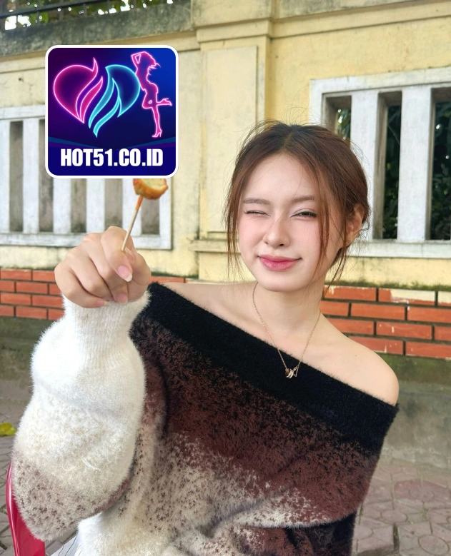 Budi Santoso-hot51.co.id