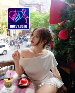 Budi Santoso-hot51.co.id