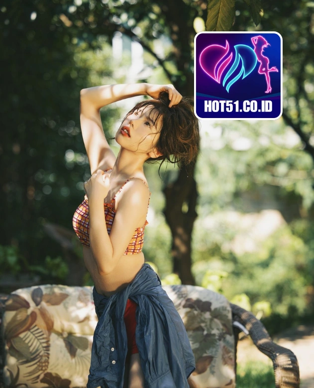 Callan Hayes-HOT51.CO.ID