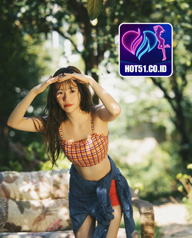 Callan Hayes-HOT51.CO.ID