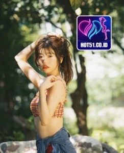 Callan Hayes-HOT51.CO.ID