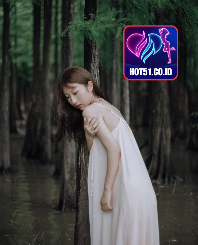Citra Dewi-HOT51PRO