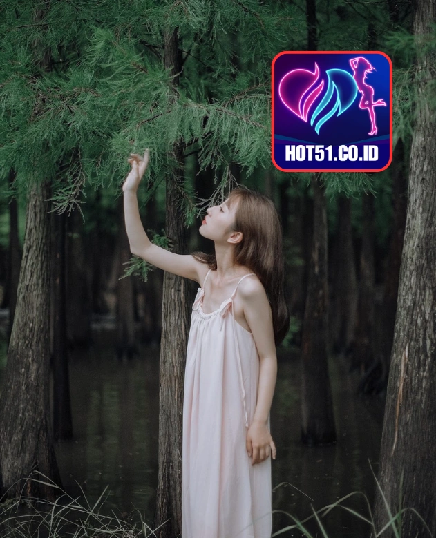 Citra Dewi-HOT51PRO