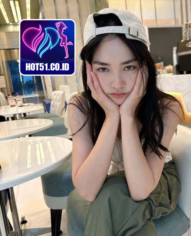 Dimas Prakoso-hot51.co.id