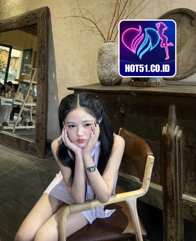 Dimas Prakoso-hot51.co.id