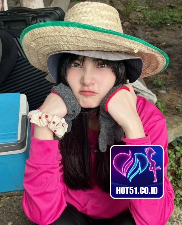 Eleanor Cook-hot51.co.id