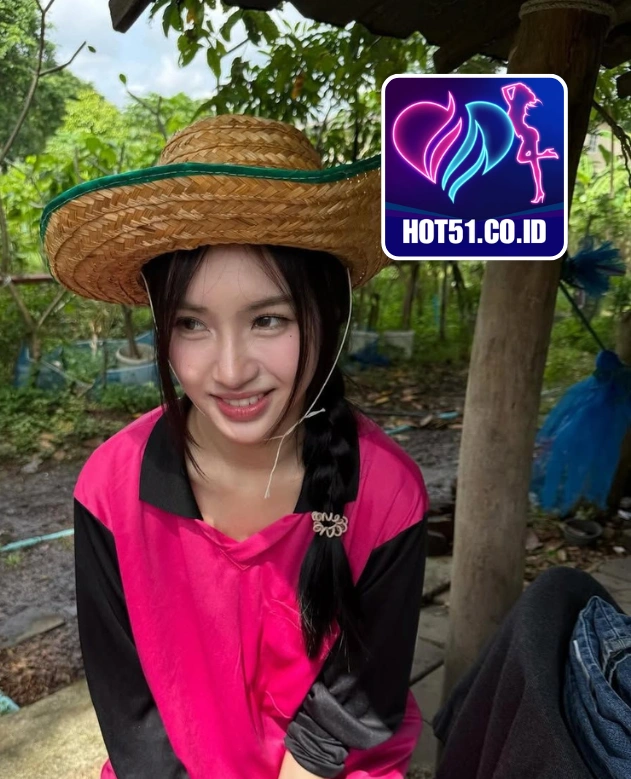 Eleanor Cook-hot51.co.id