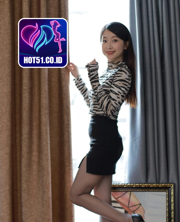 Eric Scott-HOT51.CO.ID