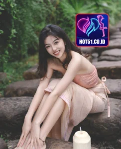 Fred Gray-HOT51.CO.ID