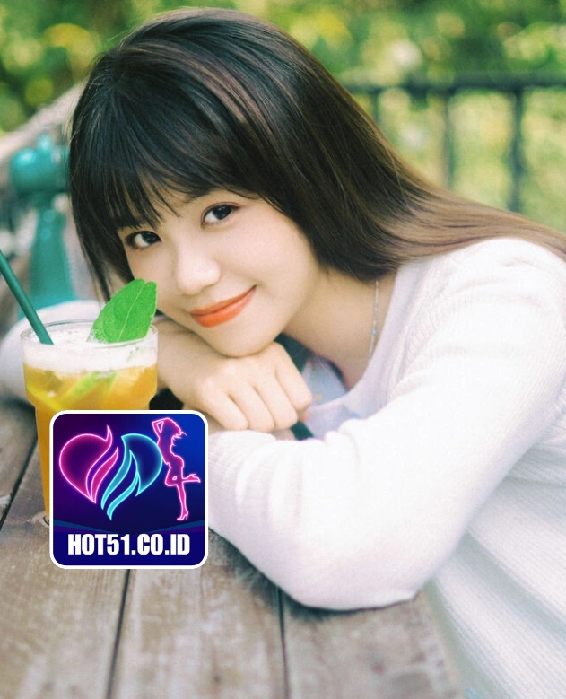 Grady Cole-HOT51.CO.ID