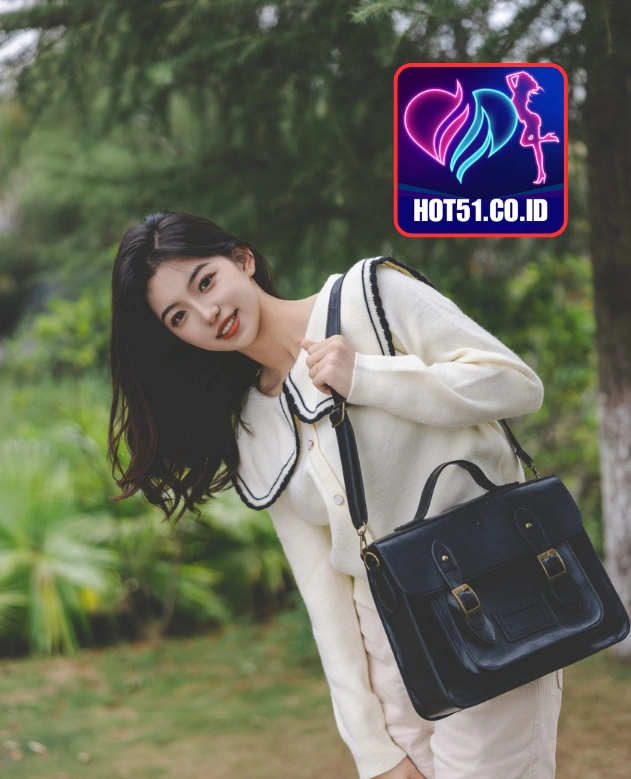 Harold Henderson-HOT51.CO.ID