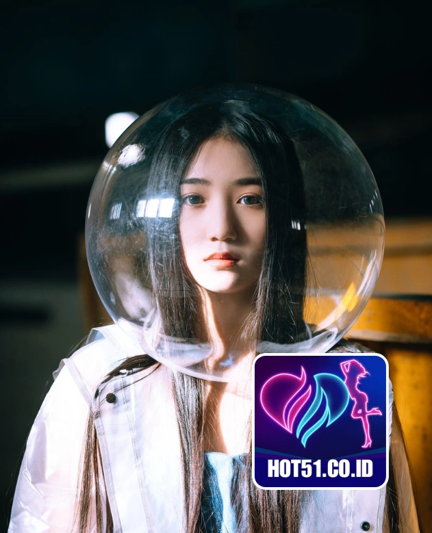 Intan Rahma-HOT51.CO.ID