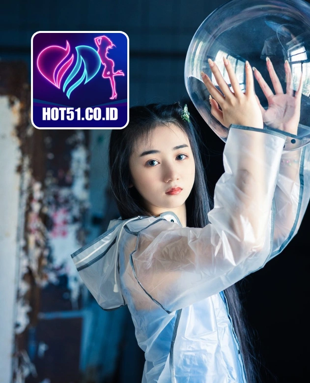 Intan Rahma-HOT51.CO.ID