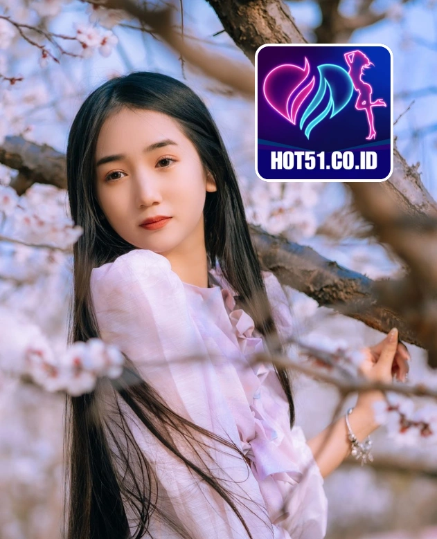 Intan Rahma-HOT51.CO.ID