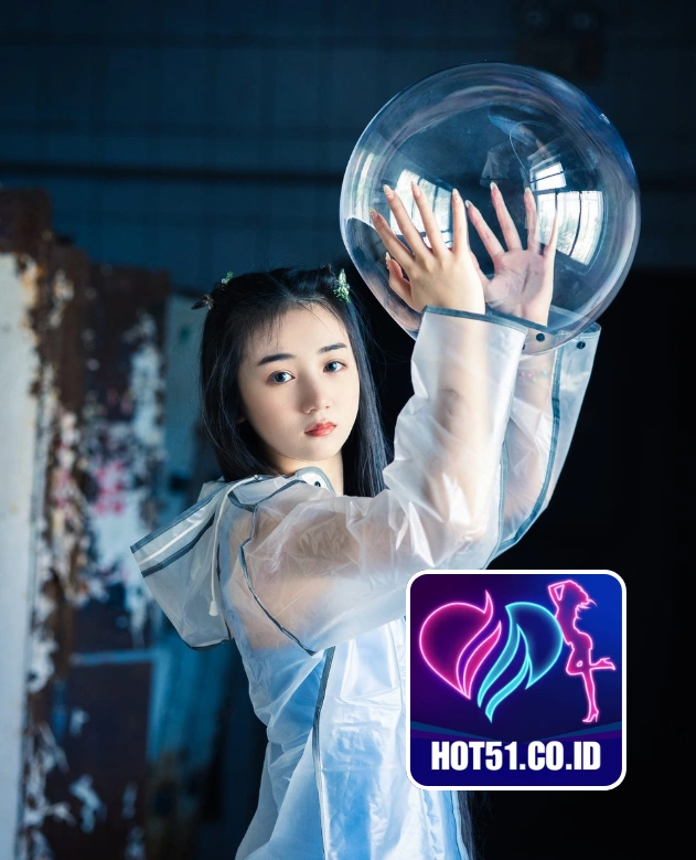 Intan Rahma-HOT51.CO.ID 