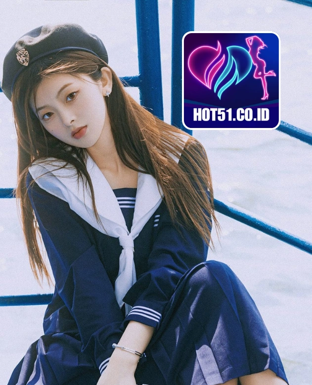 Sinta Lestari-HOT51.CO.ID