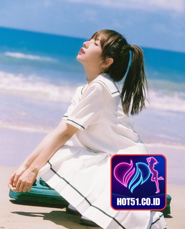 Isley Cole-HOT51.CO.ID