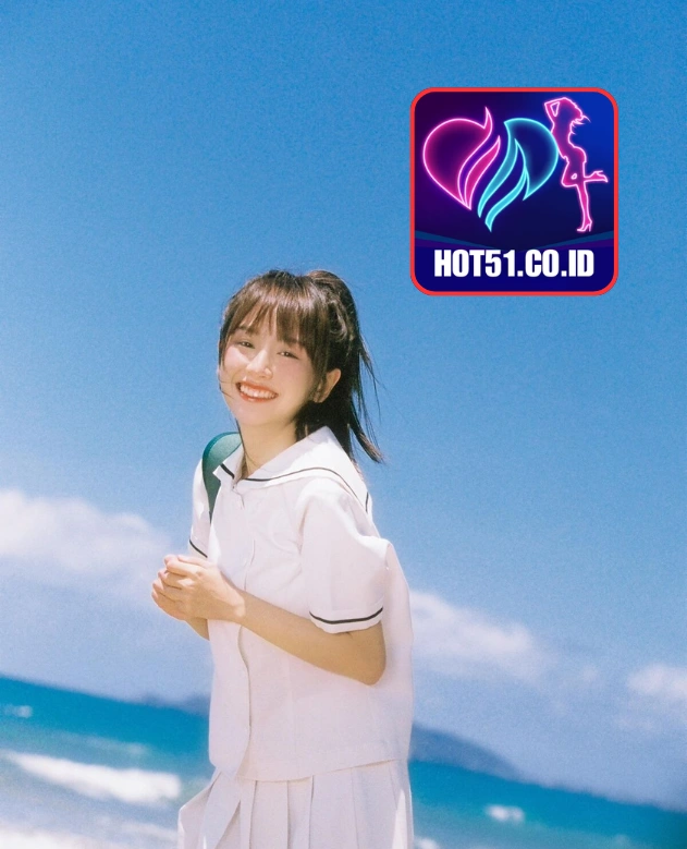 Isley Cole-HOT51.CO.ID